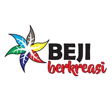 Logo Beji Berkreasi